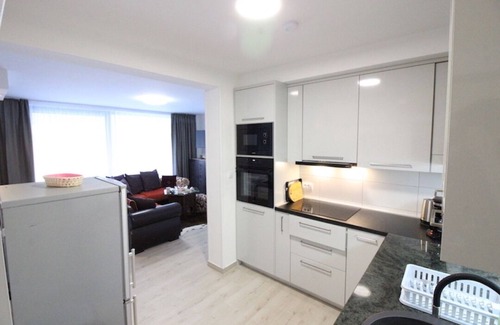 Municipality of Dubrovnik Villa | RIVERFRONT VILLA SUNSET DREAM, TREBINJE