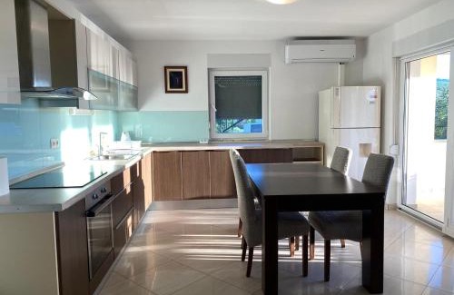 Ljubuski House | Riverside Bučine