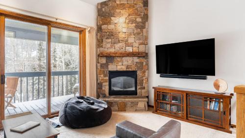 Telluride House | Riverside Condos C202 by AvantStay Condo Close To Downtown Town Park Ski Lift 8