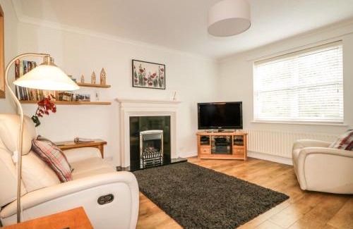 Cockermouth House | Riverside Cottage