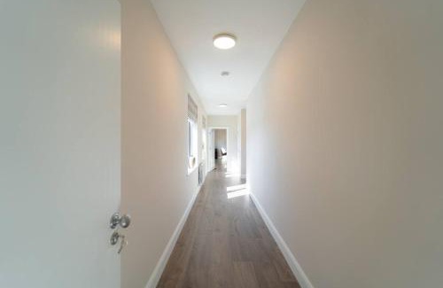 Dingle Apartment | Riverside Dingle - Luxury Apt 2