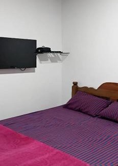 Madikeri House | Riverside view homestay