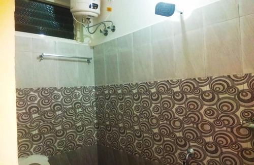 Valparai Apartment | Riverview 2 room appartment