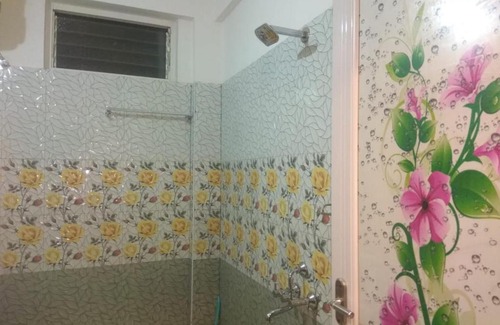 Valparai Apartment | Riverview 2 room appartment