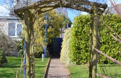 Fowey House | Riverview