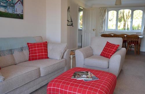 Fowey House | Riverview