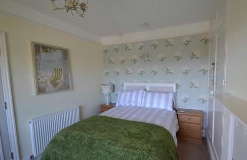 Fowey House | Riverview