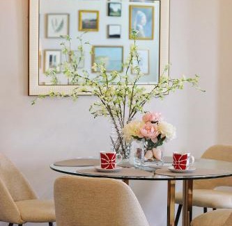 Luray House | RiverWinds - Modern Charm Near Shenandoah National Park
