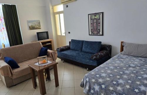 Elbasan Apartment | Riviera