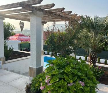 Blagaj House | Riviera Blagaj