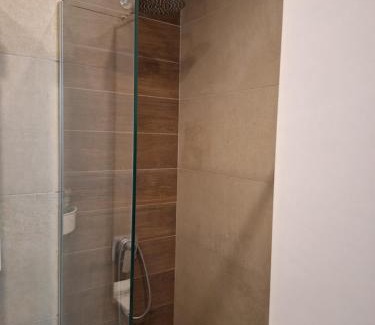 Vozdovac Apartment | RIVIJERA CITY