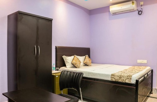 Sualkuchi House | RK GUEST HOUSE