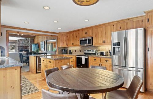 Teton Village Villa | RMR: Eagles Rest 10 Condo in Teton Village