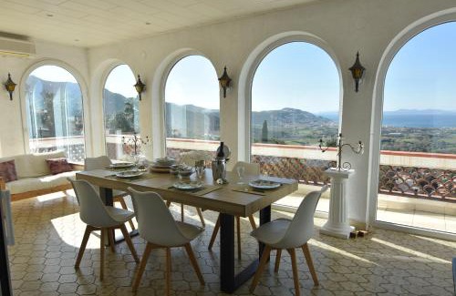 El Mas Fumats House | RNET Casa Mas Fumats Schnell
