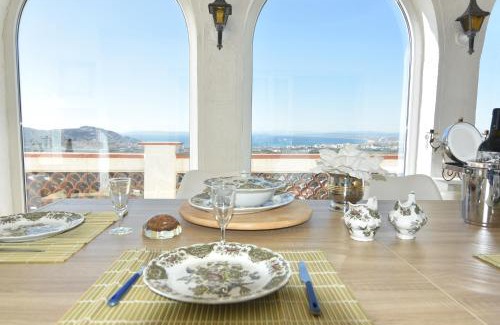 El Mas Fumats House | RNET Casa Mas Fumats Schnell