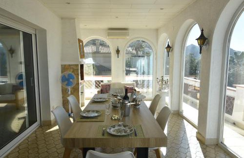 El Mas Fumats House | RNET Casa Mas Fumats Schnell
