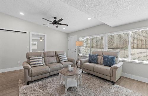 Daytona Beach House | Robbens Nest