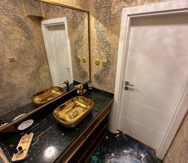 Bitola Hotel | Robevski luxury rooms