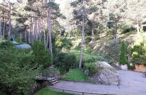 La Molina Hotel | Roc Blanc