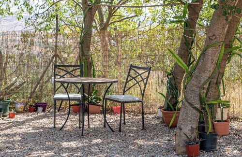 Alora House | Rocasita - Disfruta de la Vida