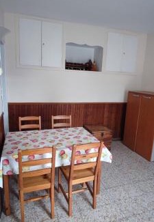 Bajardo Apartment | Rocca Fiorita - Bilocale con spazio esterno, parcheggio sotto casa