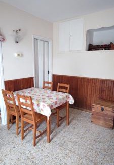 Bajardo Apartment | Rocca Fiorita - Bilocale con spazio esterno, parcheggio sotto casa