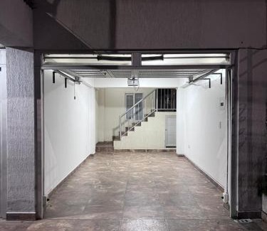 Pitalito Apartment | ROCCO & ABBA APTOS AMOBLADOS