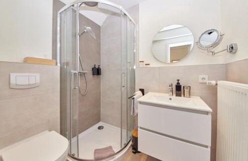 Rachtig Bed & Breakfast | Rochter Landhotel