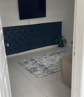 Rocinha Apartment | Rocinha apartamento 2 quartos