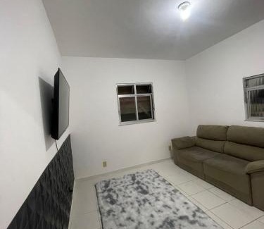 Rocinha Apartment | Rocinha apartamento 2 quartos