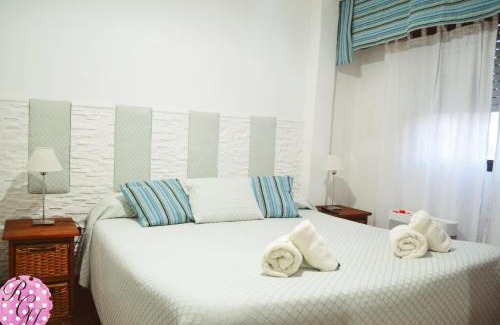 Mar del Tuyu House | Rocio Club de Mar