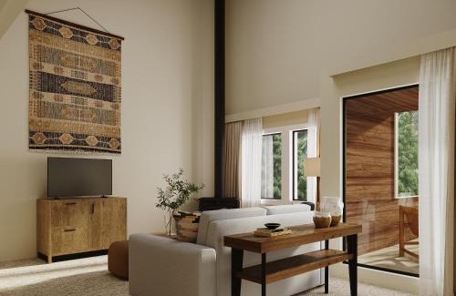 Red Lodge Resort | Rock Creek Resort