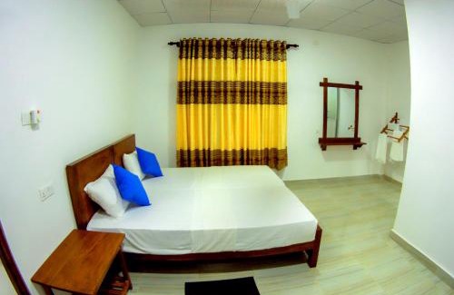 Dambulla House | Rock View Home Stay