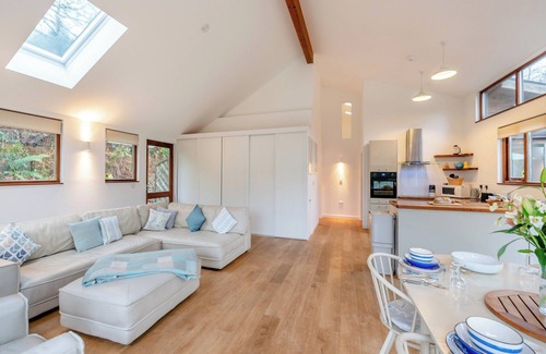 Sidmouth Cottage | Rockenhayne Farmstead - The Retreat
