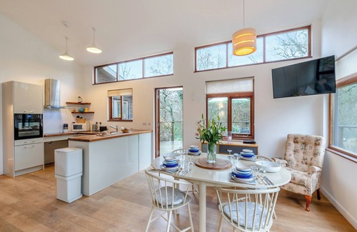 Sidmouth Cottage | Rockenhayne Farmstead - The Retreat
