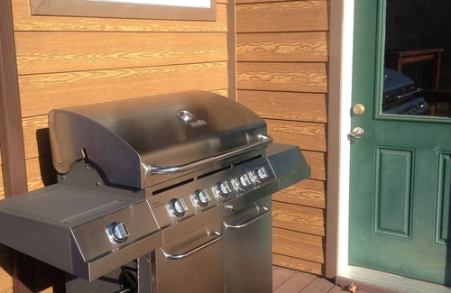 Shell Knob House | Rocking Bar B Retreat-Grand & Spacious W/Lake View on Table Rock @Shell Knob, MO