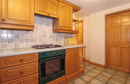Crook Cottage | ROCKSIDE AT POUND FARM in Kendal