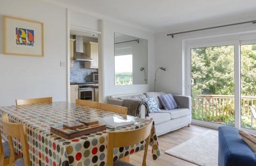 Salcombe House | Rockvale 1