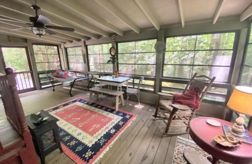 Highlands House | Rockwall
