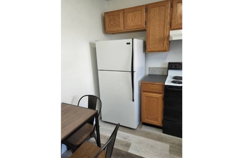 Inkom House | Rockwell Inn 3 | 2 King BD | Beautiful Views | Ski