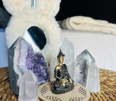Coarsegold Other | Rocky Ridge Glamping Yosemite