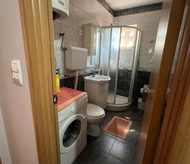 Kragujevac Apartment | Roda