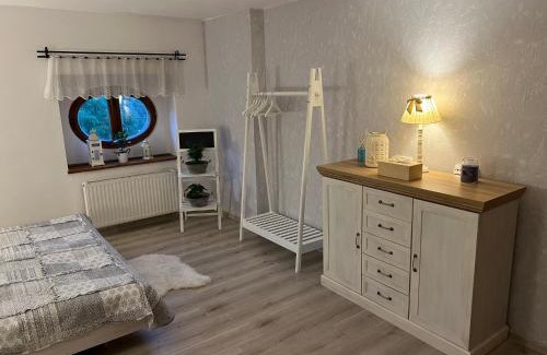Snezne Apartment | Rodinná farma Sedmikráska
