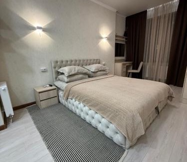 Arcadia Apartment | Rodos Arcadia Apartment