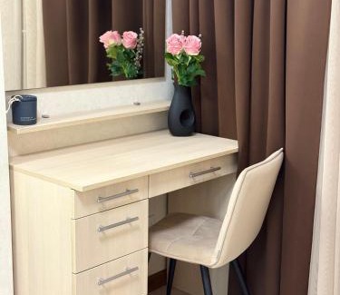 Arcadia Apartment | Rodos Arcadia Apartment