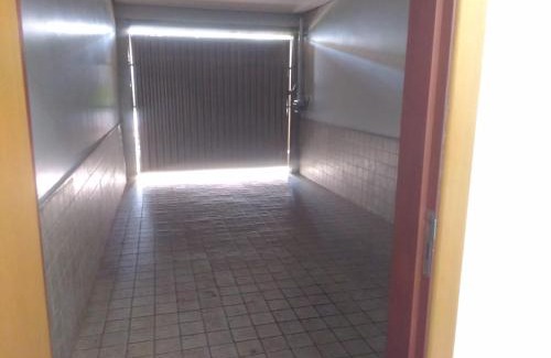 Vila Sofia Hotel | Rodotel Venus (Adults Only)