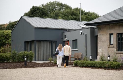 Limavady Hotel | Roe Valley Resort