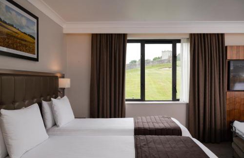 Limavady Hotel | Roe Valley Resort