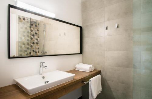 Obcina Brezovica Hotel | Roko Garni Hotel