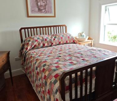 Rolestown House | Rolestown Farm